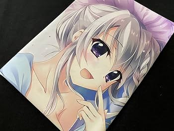Amazon.co.jp: 正規品 [ 新海天 ] 抱き枕カバー「9-nine-そら